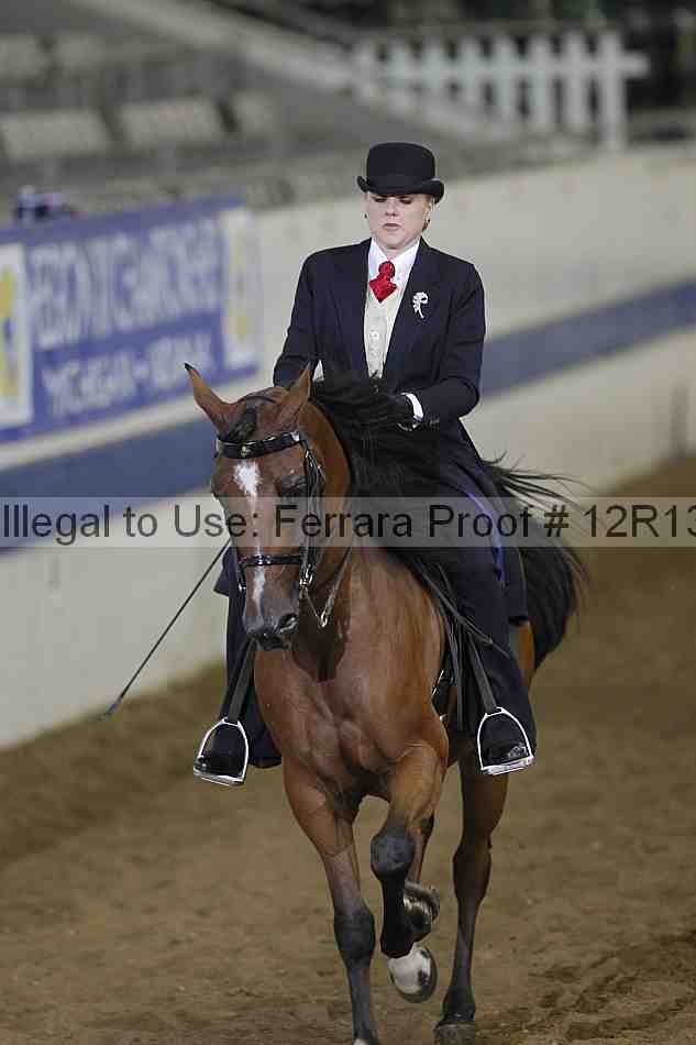 Proof 12r13_3834