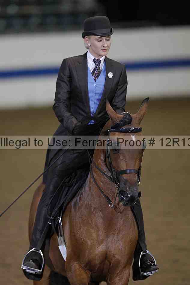 Proof 12r13_3835