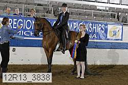12r13_3838 proof