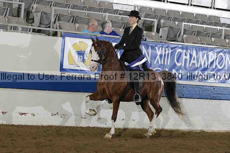Proof 12r13_3840
