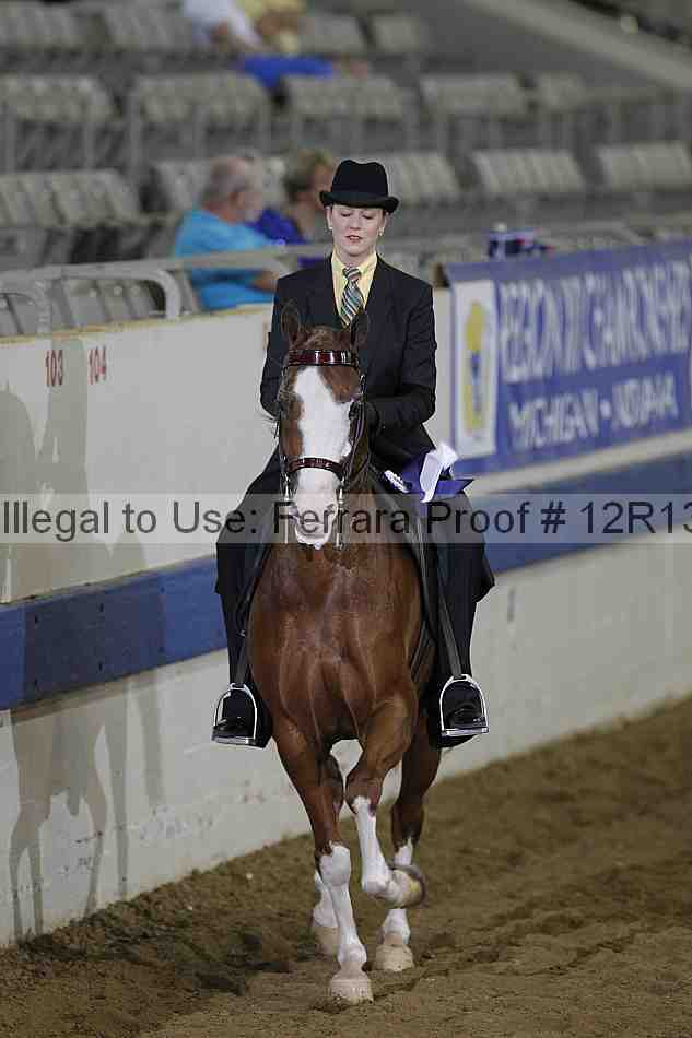Proof 12r13_3846