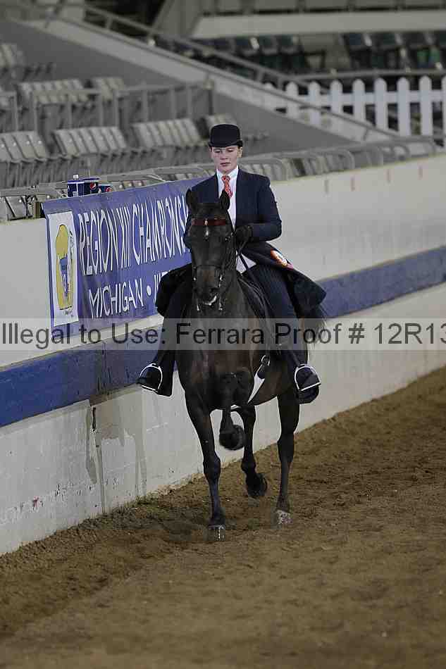 Proof 12r13_3852