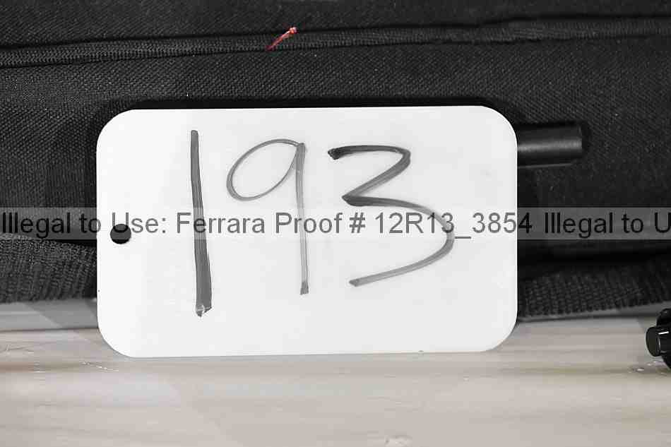 Proof 12r13_3854