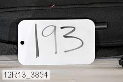 12r13_3854 proof