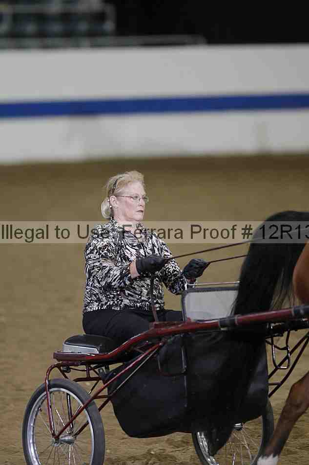Proof 12r13_3867