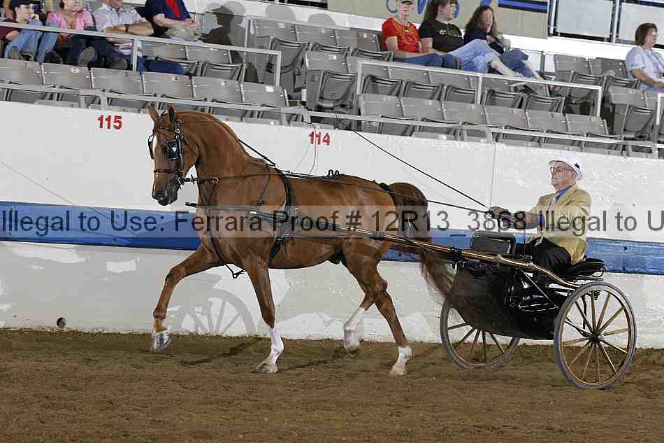 Proof 12r13_3868