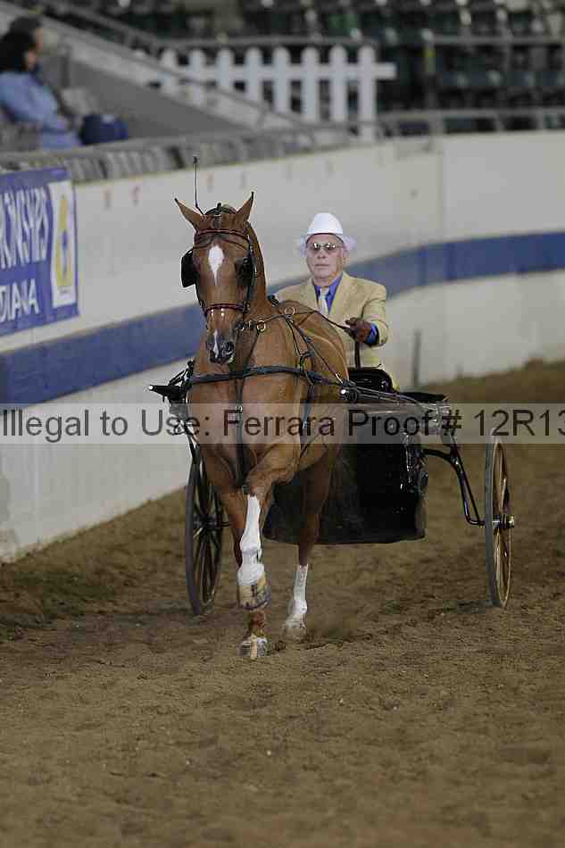 Proof 12r13_3873