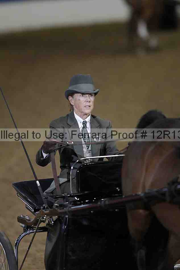 Proof 12r13_3888