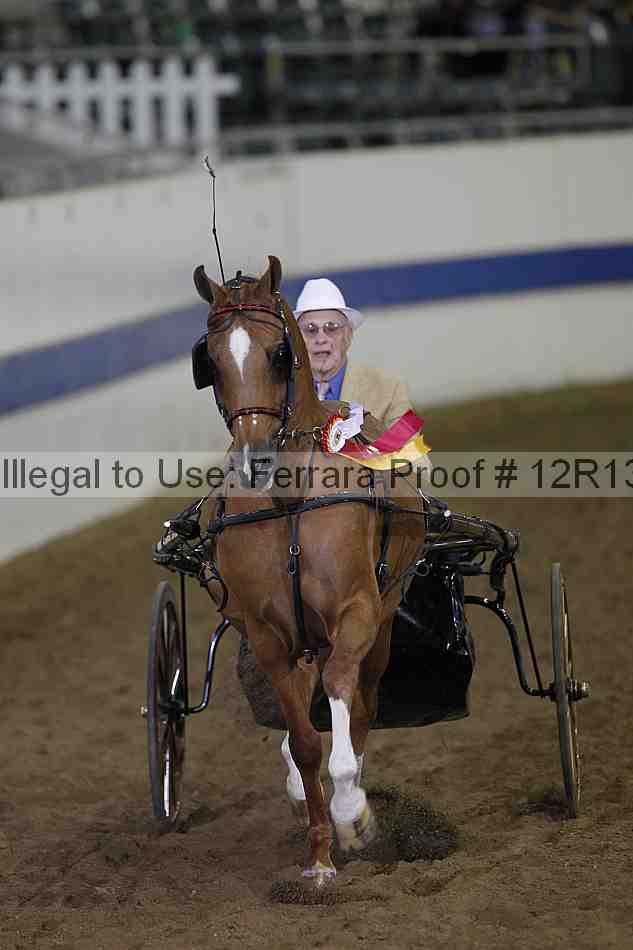 Proof 12r13_3890