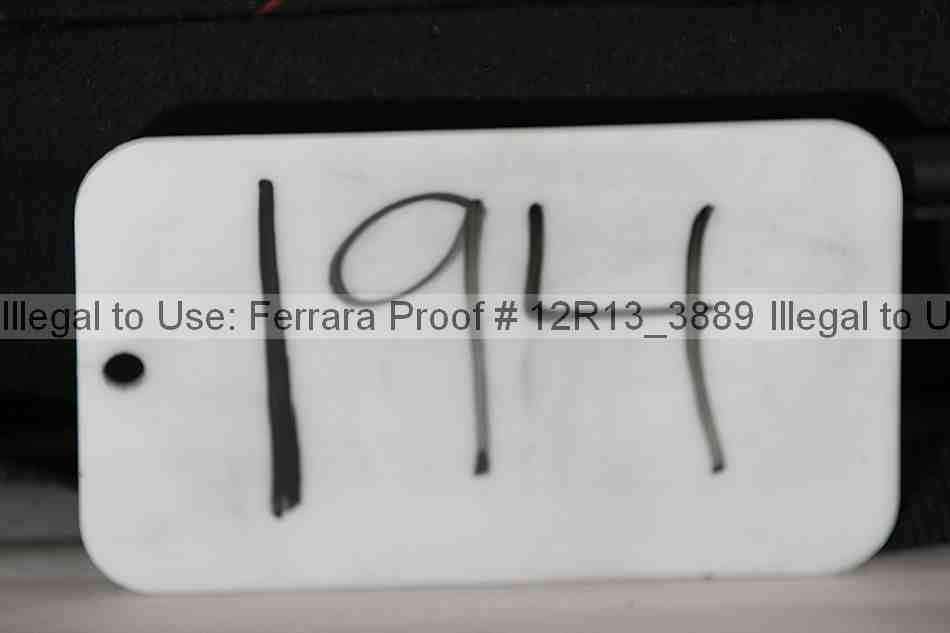 Proof 12r13_3889