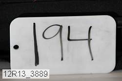 12r13_3889 proof