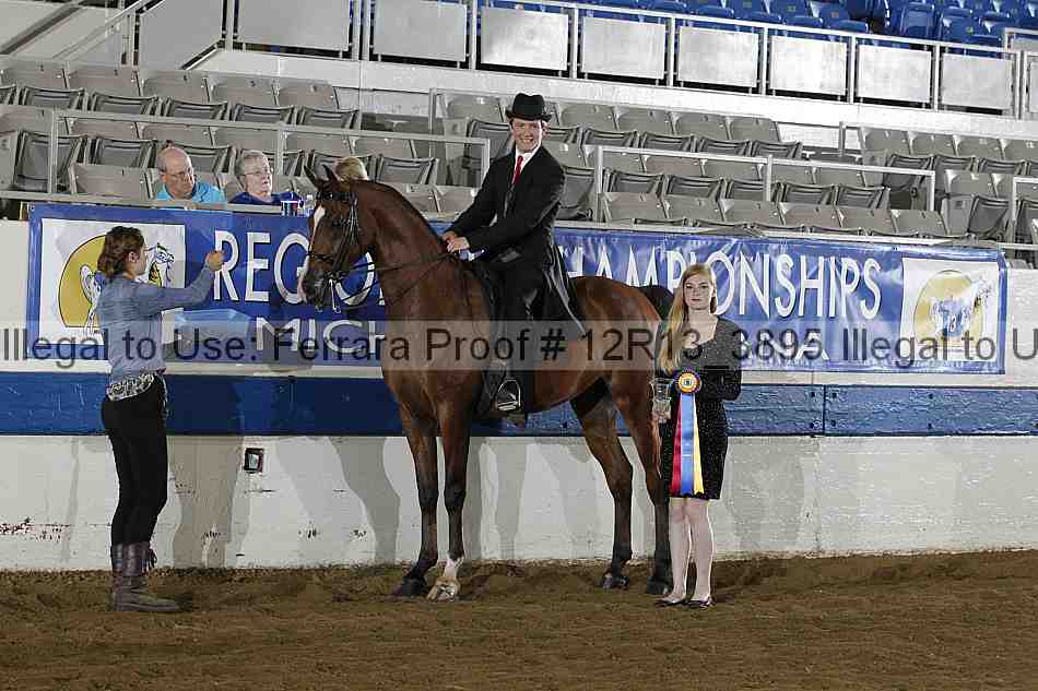 Proof 12r13_3895