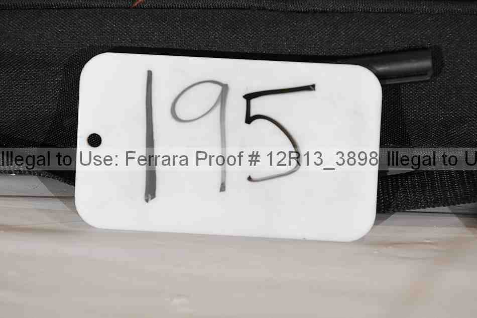 Proof 12r13_3898