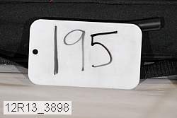 12r13_3898 proof