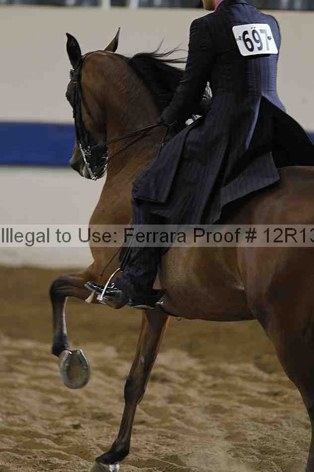 Proof 12r13_3908