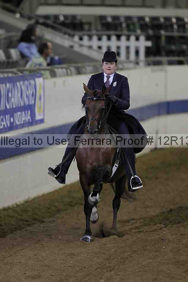Proof 12r13_3911