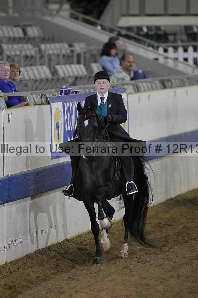 Proof 12r13_3912