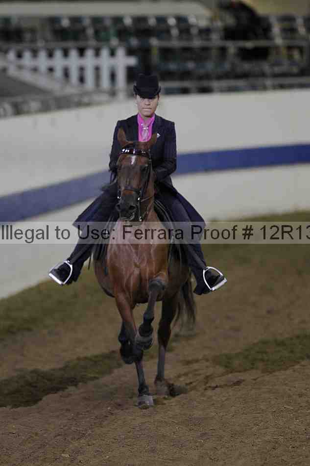 Proof 12r13_3914