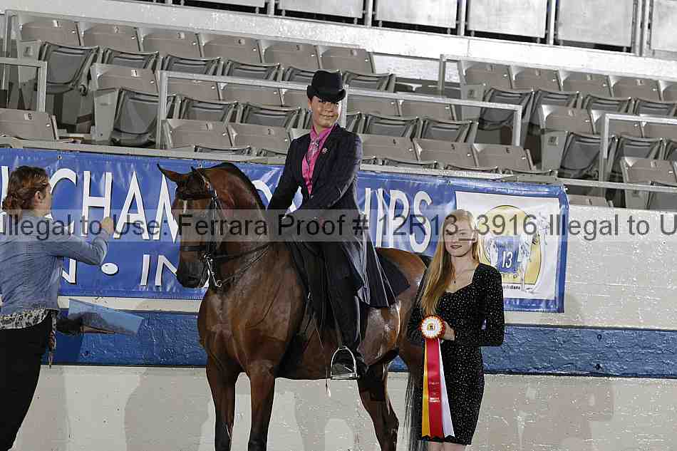 Proof 12r13_3916