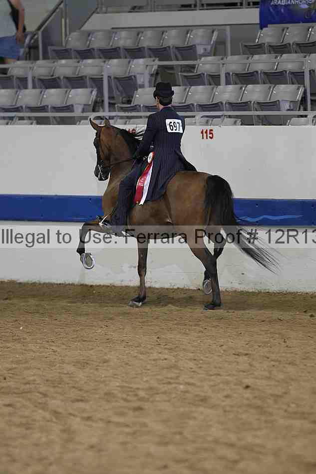 Proof 12r13_3924