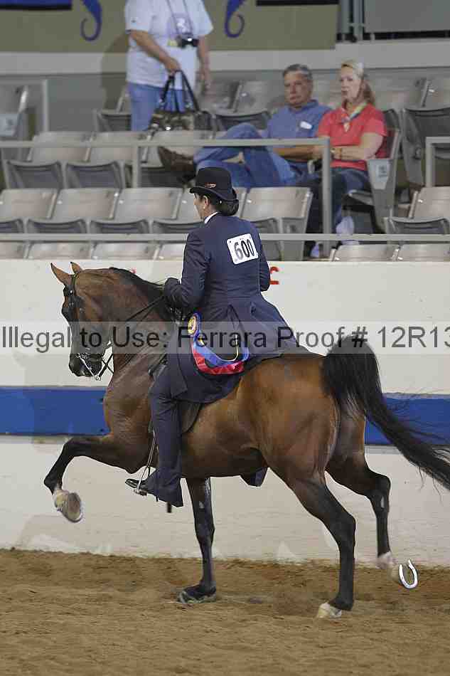Proof 12r13_3926