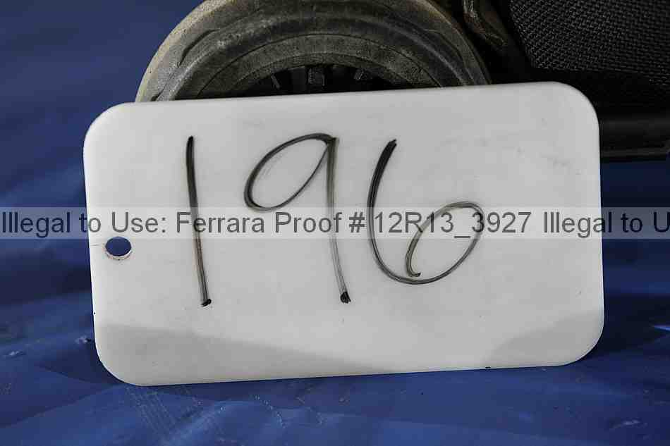 Proof 12r13_3927