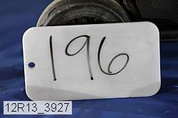 12r13_3927 proof