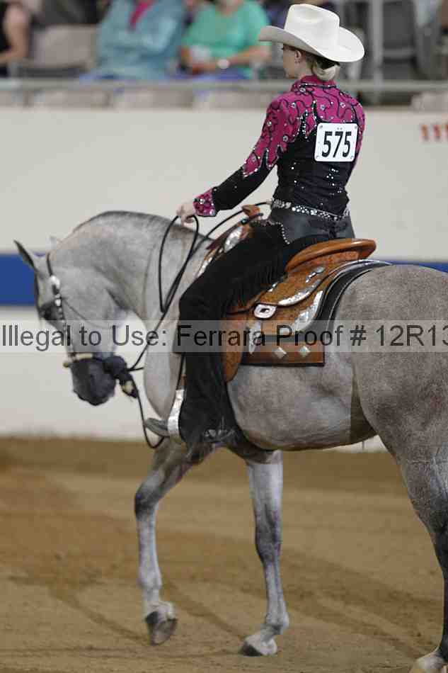 Proof 12r13_3934