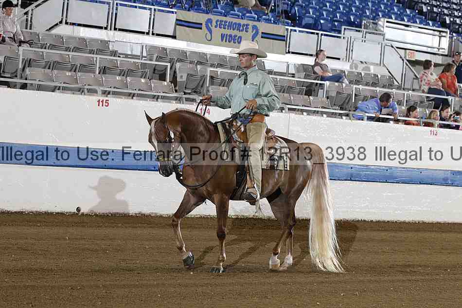 Proof 12r13_3938