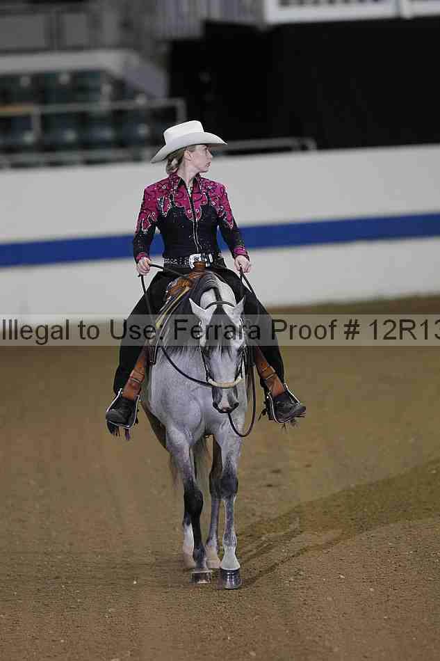Proof 12r13_3940