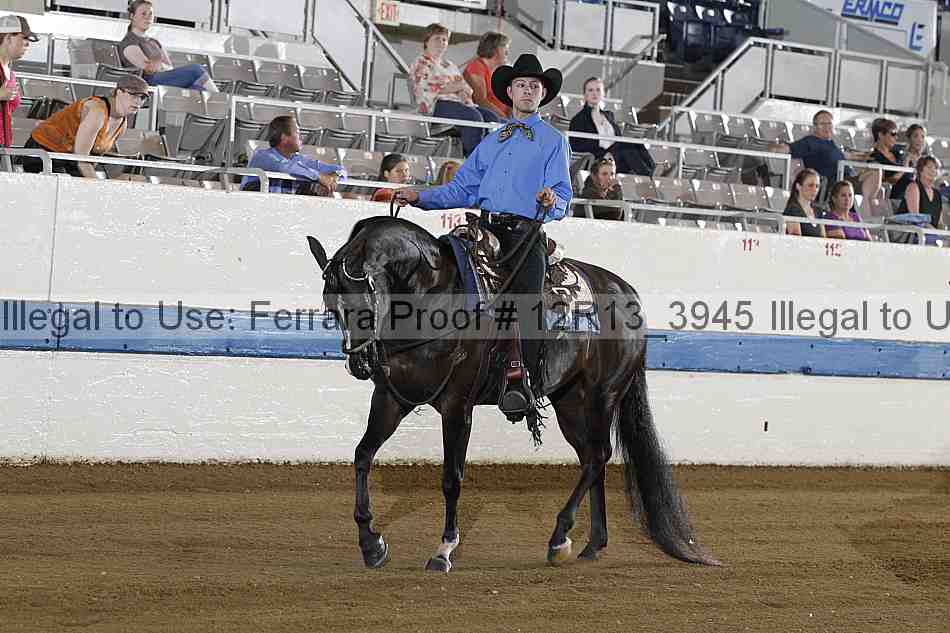 Proof 12r13_3945
