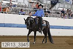 12r13_3945 proof