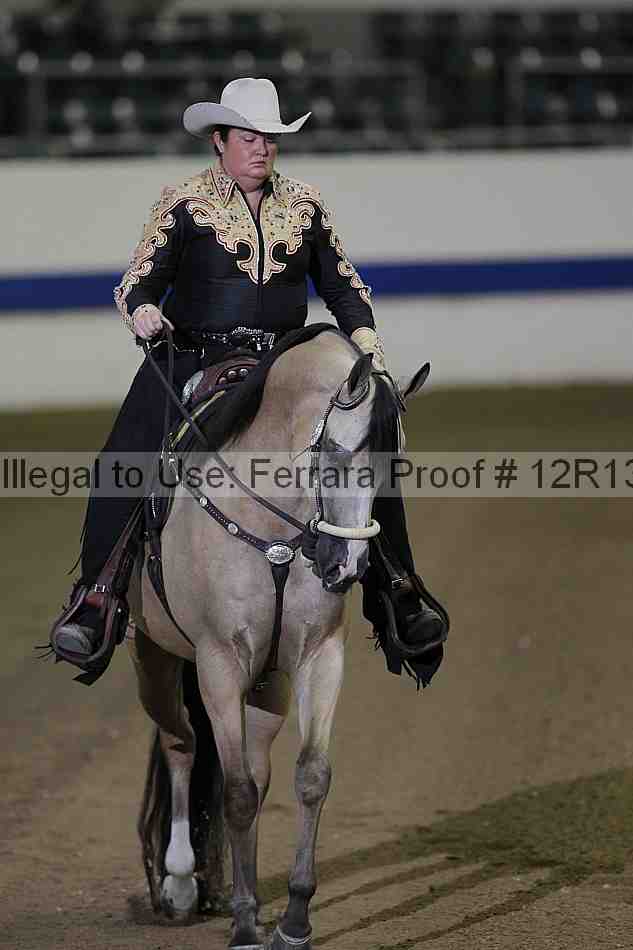 Proof 12r13_3948
