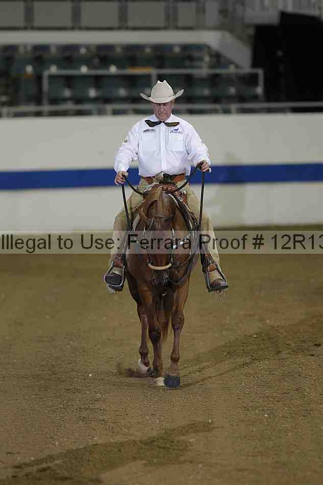 Proof 12r13_3956