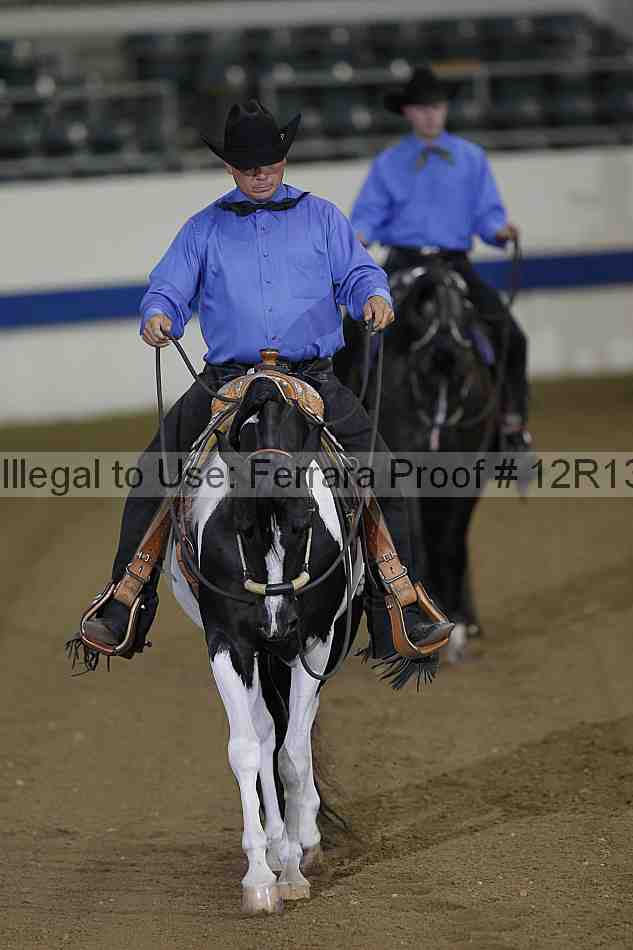 Proof 12r13_3958