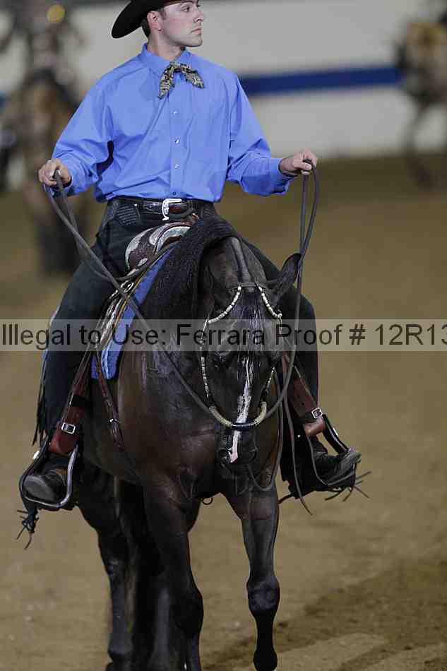Proof 12r13_3960
