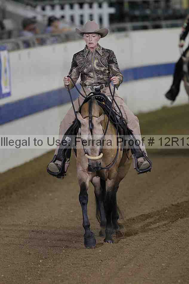 Proof 12r13_3962