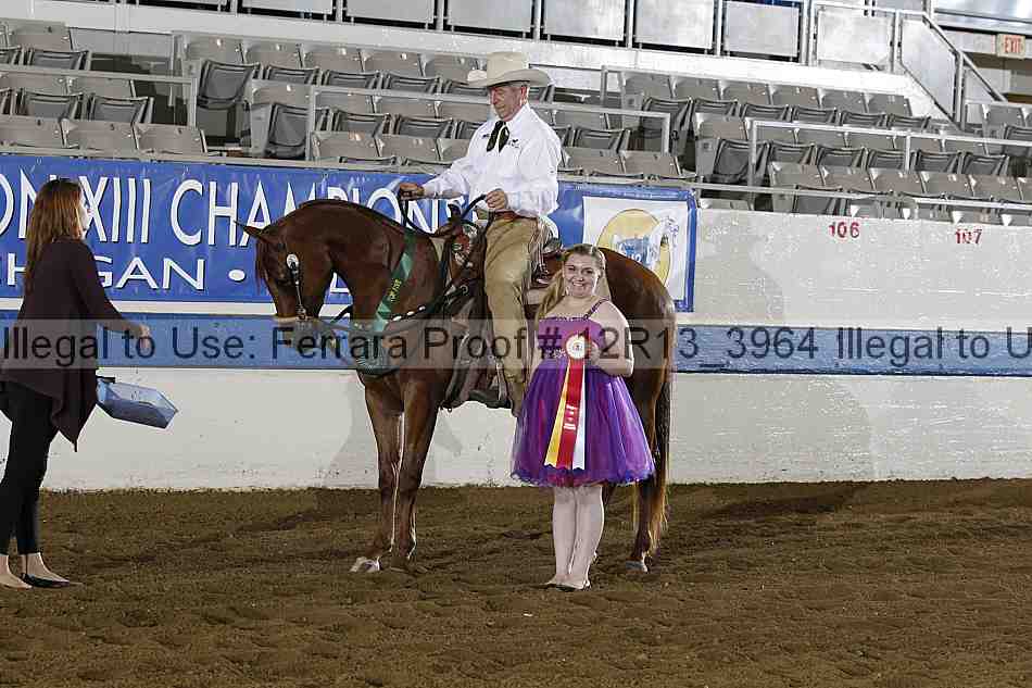 Proof 12r13_3964
