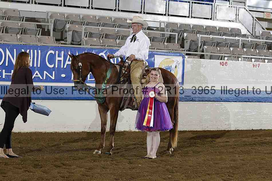 Proof 12r13_3965