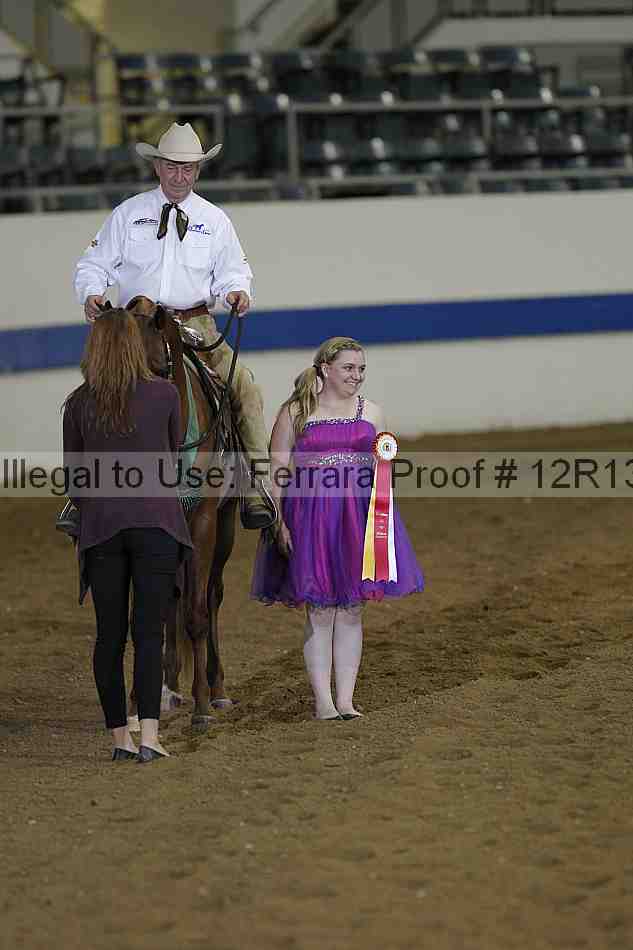 Proof 12r13_3966