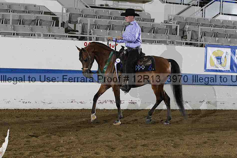 Proof 12r13_3970