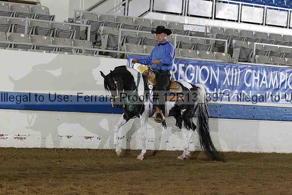 Proof 12r13_3971