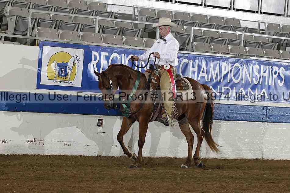 Proof 12r13_3974
