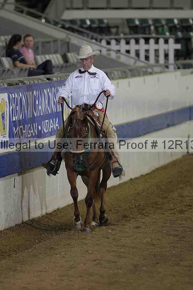 Proof 12r13_3985