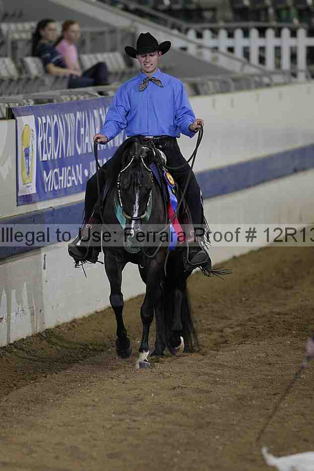 Proof 12r13_3988
