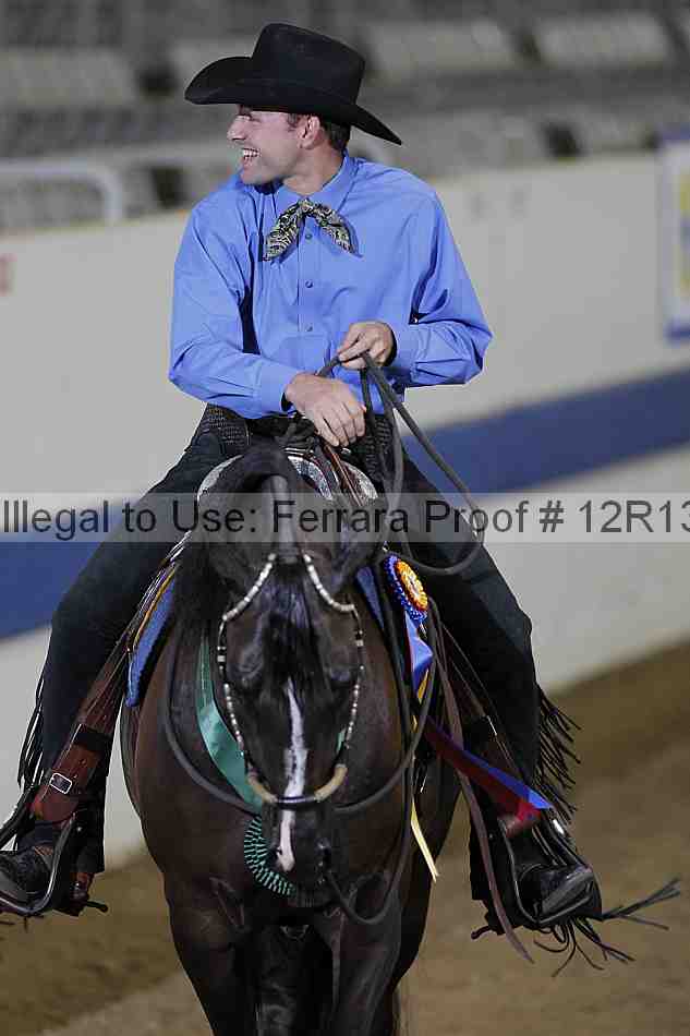 Proof 12r13_3993