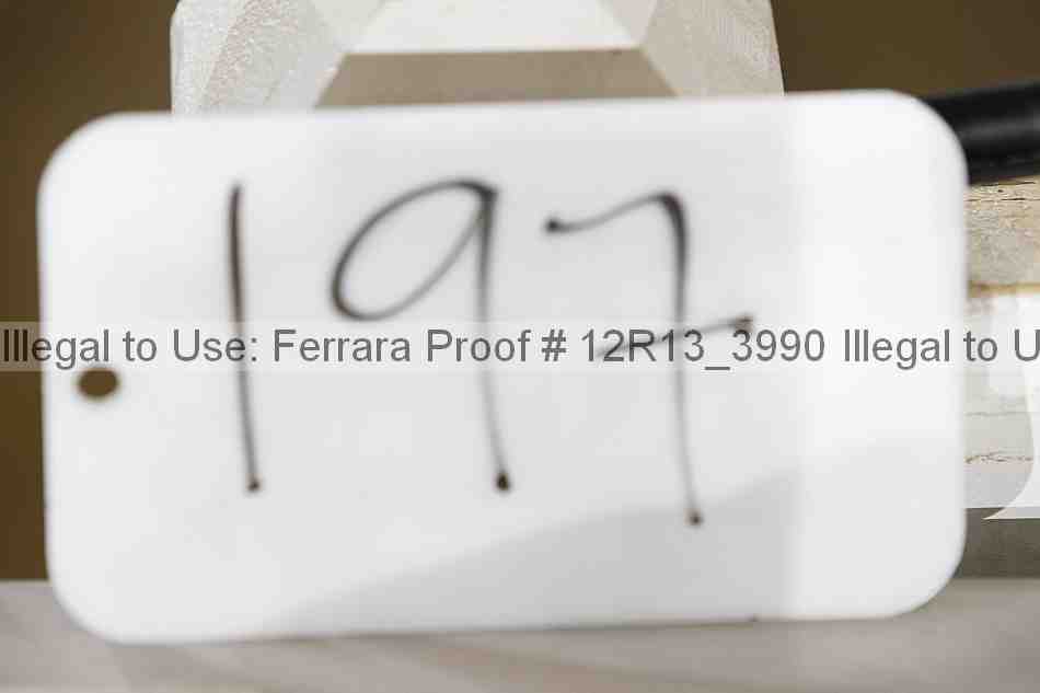 Proof 12r13_3990