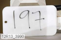 12r13_3990 proof