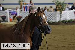 12r13_4007 proof