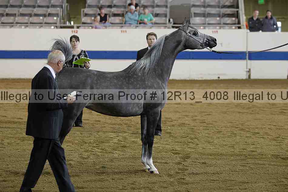 Proof 12r13_4008